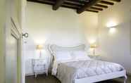 ห้องนอน 2 Villa Dolcesole