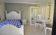 Bedroom 3 Residencial Lakis 1