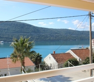 Nearby View and Attractions 2 Apartmans and rooms Mato