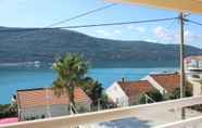 Nearby View and Attractions 2 Apartmans and rooms Mato