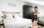 ห้องนอน 6 Appartements Crébillon - Maisons du Monde Hôtel & Suites