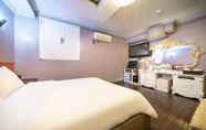 Kamar Tidur 6 Incheon Sydney