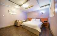 Kamar Tidur 4 Incheon Sydney