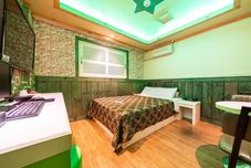 Others Namyangju Mytel