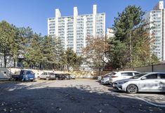 Others 5 Namyangju Mytel