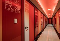 Others 3 Namyangju Mytel