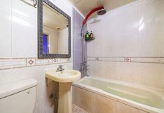 Others 6 Namyangju Mytel