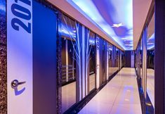 Others 2 Namyangju Mytel