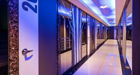 Others 2 Namyangju Mytel