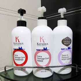 Mia Some 1, Khách sạn Compose Coffee Duksung Women's University Branch