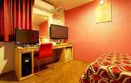 Bedroom 4 Goyang Everville