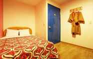 Bedroom 3 Goyang Everville