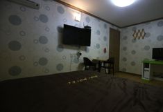 Others 4 Daejeon Yongjeon Mami