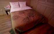 Bedroom 4 Pocheon Mu