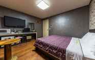 Kamar Tidur 7 Daejeon Yongjeon Choice