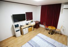 Others 5 Daejeon Yuseong Chowon Motel