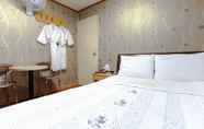 Bedroom 7 Sillim Joy