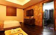 Bedroom 5 Changdong Versaille