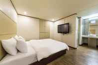 Kamar Tidur Incheon Ichae