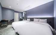 Bedroom 2 Incheon Sopung