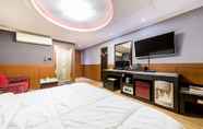 Kamar Tidur 2 Incheon With