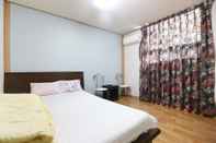 Kamar Tidur Asan World Park