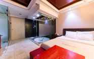 Bedroom 3 Incheon Picasso