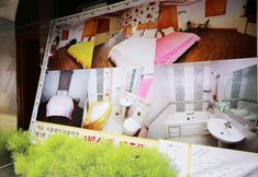 Others 7 Cheongju Best