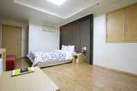 Bedroom Incheon Foru