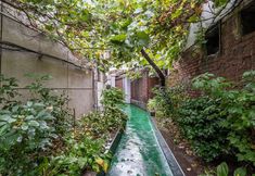 Others 2 Mia Beolkkul