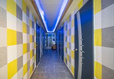 Others 6 Mia Beolkkul