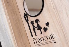 Others 7 Mia Beolkkul