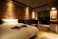 Bedroom Icheon Boutique XYM