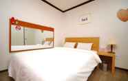 Bedroom 4 Gangneung M