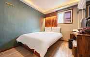 Bedroom 5 Sindang A