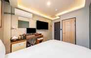 Bedroom 7 Sindang A