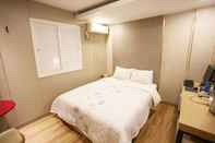 Bedroom Yangpyeong Herb