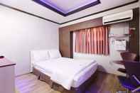 Bedroom Jecheon J