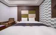 Kamar Tidur 7 Incheon Soo