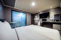 Phòng ngủ Incheon Yeon