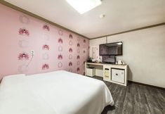 Lain-lain 7 Taereung Hill House