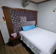 Kamar Tidur 2 Gimcheon Gavin