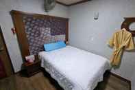 Bedroom Gimcheon Gavin