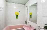 Toilet Kamar 5 Imsil Riverside