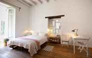 Bilik Tidur 2 Charming seafront room - Wonderful Italy