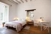 Bilik Tidur Charming seafront room - Wonderful Italy