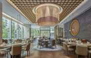 Restaurant 7 DoubleTree by Hilton Shenzhen Airport