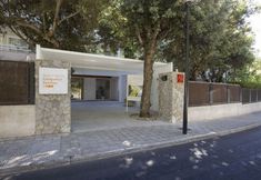 Exterior 3 Canyamel Sunrise Apartments