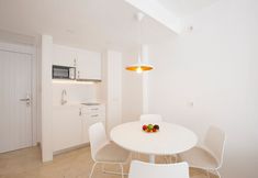 Bedroom 7 Canyamel Sunrise Apartments