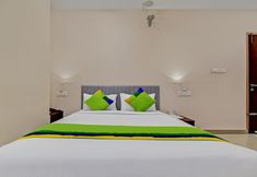 Others 2 Treebo Trend Apple Tree Apartment&Suites
